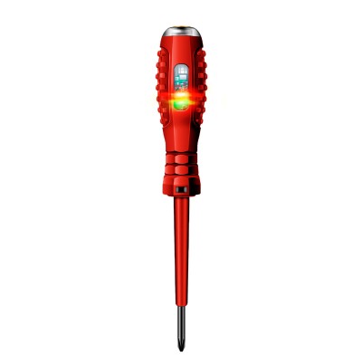 Buscapolo Smart HB-62