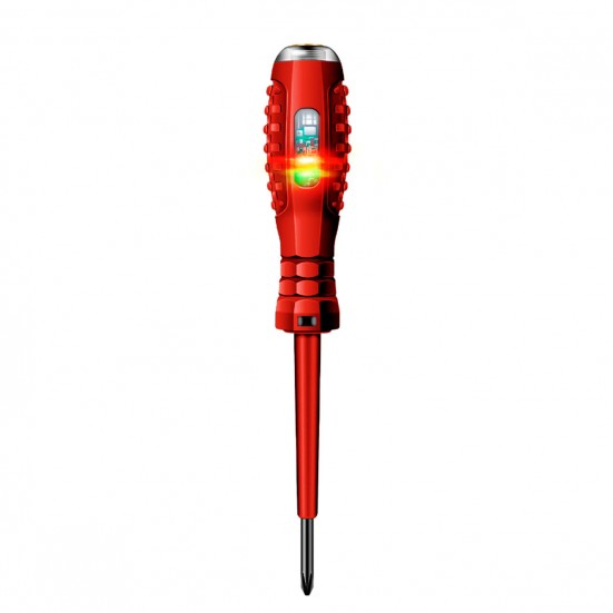 Buscapolo Smart HB-62