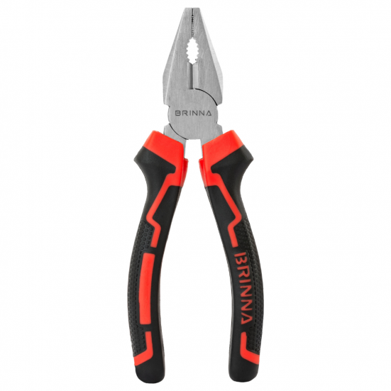 Pinza Universal 6 Pulgadas HB-CP6