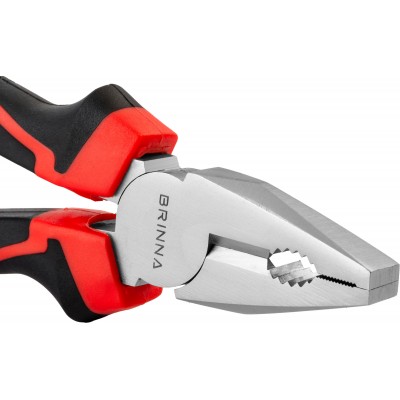 Pinza Universal Brinna 8... 2